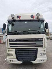 DAF 2011 XF105.460