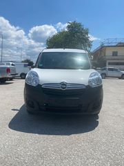 Opel Combo 2016 Tour 1.6 euro 6-thumb-1