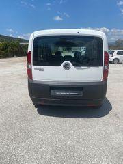 Opel Combo 2016 Tour 1.6 euro 6-thumb-3