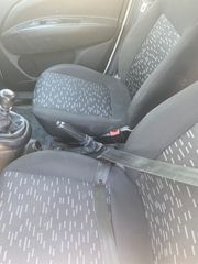 Opel Combo 2016 Tour 1.6 euro 6-thumb-7