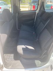 Opel Combo 2016 Tour 1.6 euro 6-thumb-8