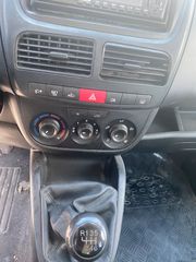 Opel Combo 2016 Tour 1.6 euro 6-thumb-9