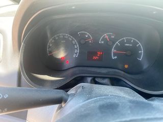Opel Combo 2016 Tour 1.6 euro 6-thumb-10