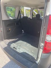 Opel Combo 2016 Tour 1.6 euro 6-thumb-11