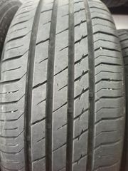 *** 2x 195/55 R16 Sailun 2019 ***-thumb-1