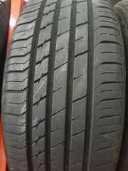 *** 2x 195/55 R16 Sailun 2019 ***-thumb-2