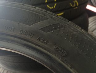 *** 2x 195/55 R16 Sailun 2019 ***-thumb-5