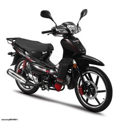 Daytona DY-R 125 2026 EFI   *EΠΩΝΥΜΑ ΔΩΡΑ+ΤΕΛΗ'26*-thumb-3