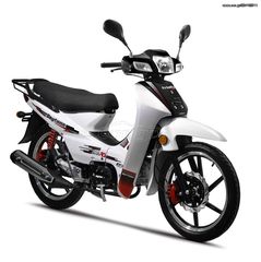 Daytona DY-R 125 2026 EFI   *EΠΩΝΥΜΑ ΔΩΡΑ+ΤΕΛΗ'26*-thumb-4