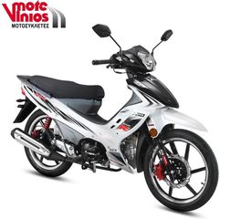 Daytona Sprinter 125 2026 *EΠΩΝΥΜΑ ΔΩΡΑ+ΤΕΛΗ'26*-thumb-2