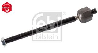 FEBI BILSTEIN 106212 Άρθρωση, μπάρα ProKit MERCEDES-BENZ *166 338 0315*