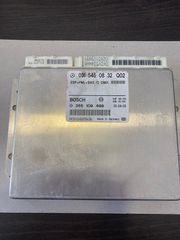 ΕΓΚΕΦΑΛΟΣ ABS ESP+PML+BAS 0315450832