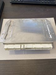ΕΓΚΕΦΑΛΟΣ ABS ESP+PML+BAS 0315450832-thumb-1
