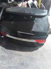 ΤΖΑΜΟΠΟΡΤΑ JEEP GRAND CHEROKEE WK2-thumb-1