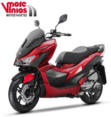 Sym Jet X  2026 JETX 125 L/C  *EΠΩΝΥΜΑ ΔΩΡΑ+ΤΕΛΗ'26*-thumb-3