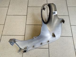 ΔΕΞΙ ΠΛΑΙΝΟ ΠΛΑΤΗΣ BMW C1 125 / C1 200 (ΑΣΗΜΙ)-thumb-3