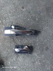 ΧΕΡΟΥΛΙΑ ΕΣΩΤΕΡΙΚΑ/ΕΞΩΤΕΡΙΚΑ JEEP GRAND CHEROKEE WK2-thumb-1