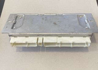ΕΓΚΕΦΑΛΟΣ ESP MERCEDES-BENZ (W211) 0335454032-thumb-1