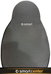 ΗΜΙΚΑΛΥΜΜΑΤΑ ΓΙΑ SMART-BRABUS 450-451-453