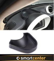 Κουτί αποθήκευσης  θήκη ταμπλό 453