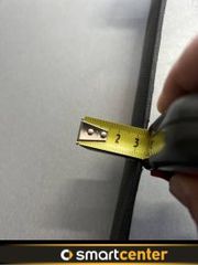 ΣΠΟΙΛΕΡ Lip 450 451 453-thumb-3