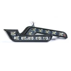 ΦΩΤΑ ΜΕΡΑΣ DRL LED 12V