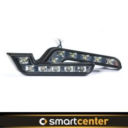 ΦΩΤΑ ΜΕΡΑΣ DRL LED 12V