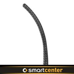 Κεραία CARBON-FLEX 18cm-thumb-1