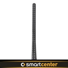 Κεραία CARBON-FLEX 18cm