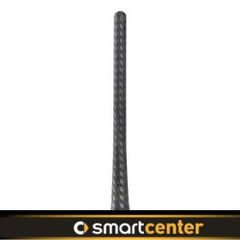 Κεραία CARBON-FLEX 18cm