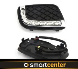 LED CAR DRL Φώτα ημέρας 451