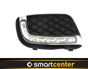 LED CAR DRL Φώτα ημέρας 451-thumb-3