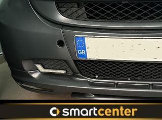DRL LED ΗΜΕΡΑΣ ΜΕ ΣΙΤΕΣ SMART 451-thumb-2