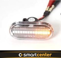 LED FLASH ΠΛΑΙΝΑ 453 ΑΣΠΡΟΦΙΜΕ (KONTO)-thumb-4