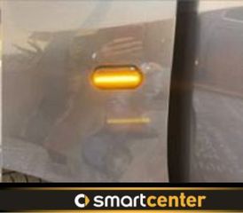 LED FLASH ΠΛΑΙΝΑ 453 ΑΣΠΡΟΦΙΜΕ (KONTO)-thumb-3