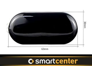 LED FLASH ΠΛΑΙΝΑ 453 ΑΣΠΡΟΦΙΜΕ (KONTO)-thumb-5