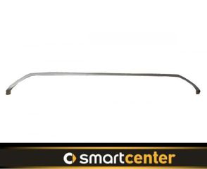 ΔΙΑΚΟΣΜΗΤΙΚΟ ΣΠΟΙΛΕΡ ΠΙΣΩ (ΓΚΡΙ) 451