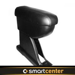 SMART FORTWO 98+ ΤΕΜΠΕΛΗΣ 450-thumb-1