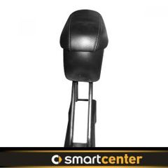 SMART FORTWO 98+ ΤΕΜΠΕΛΗΣ 450