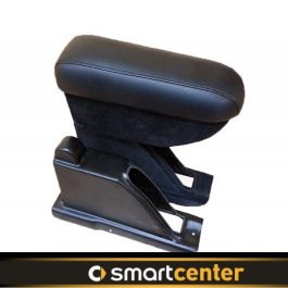 SMART FORTWO / FORFOUR 453 2014+ Τεμπέλης Αυτοκινήτου Με Βάση
