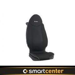 ΠΛΑΤΟΚΑΘΙΣΜΑ SMART FOR TWO 450/451/453 4 ΧΡΩΜΑΤΑ