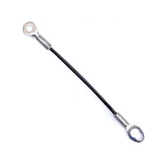 ΝΤΙΖΑ ΠΟΡΤΑΣ ΚΑΡΟΤΣΑΣ TOYOTA -thumb-3