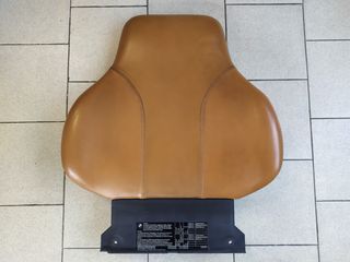 ΠΛΑΤΗ ΚΑΘΙΣΜΑΤΟΣ BMW C1 125 / C1 200  (ΚΑΦΕ)