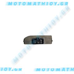 ΑΝΟΡΘΩΤΗΣ XTX-660 (5SL) 5 ΦΙΣ SUN JAPAN-thumb-1