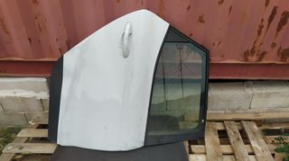 SEAT ARONA 2018-2023 ΠΟΡΤΑ ΠΊΣΩ ΔΕΞΙΑ