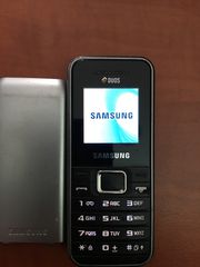 Samsung  1182