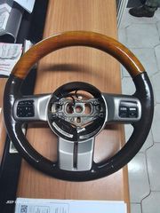 ΤΙΜΟΝΙ JEEP GRAND CHEROKEE WK2 