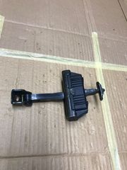 BMW E46 ‘04 COMPACT 51218265545PASTOP Πορτας εμπρός L σε άριστη κατάσταση γνήσια!!!