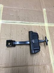 BMW E46 ‘04 COMPACT 51218265545PA STOP Πορτας εμπρός R σε άριστη κατάσταση γνήσια!!!