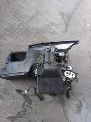 ΕΒΑΠΟΡΕΤΑ ΜΙΝΙ COOPER R53-thumb-1